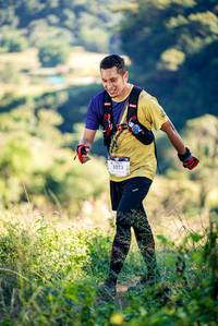 BIB: 1055
                            <button type="button" onclick="openModal(19046665)" class="btn btn-primary btn-sm float-right btn-popup" data-toggle="modal" data-target=".modal-high-quality">
                        <i class="fas fa-shopping-cart"></i> Add to Cart
                    </button>
                                            <button type="button" onclick="isThisMe(19046665, true)" class="btn btn-success btn-sm float-right btn-popup btn-isme hidden" data-toggle="tooltip" data-placement="bottom" title="นี่คือรูปของคุณใช่ไหม คลิกที่นี่เพื่อเอาเข้าอัลบั้ม">
                        <i class="fas fa-plus"></i> Add to album
                    </button>
                    <button type="button" onclick="isThisMe(19046665, false)" class="btn btn-warning btn-sm float-right btn-popup btn-isnotme hidden">
                        <i class="fas fa-ban"></i> Remove from album
                    </button>